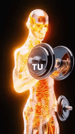 RESINA DE SHILAJIT NATURAL DEL HIMALAYA