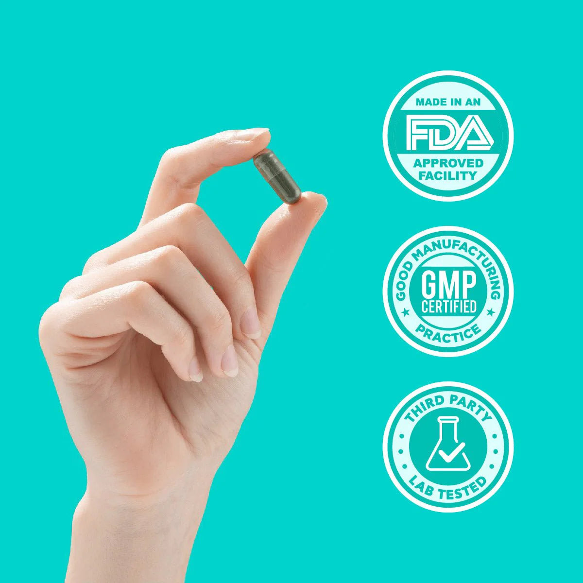 SUPLEMENTO DESODORANTE CORPORAL DEOS