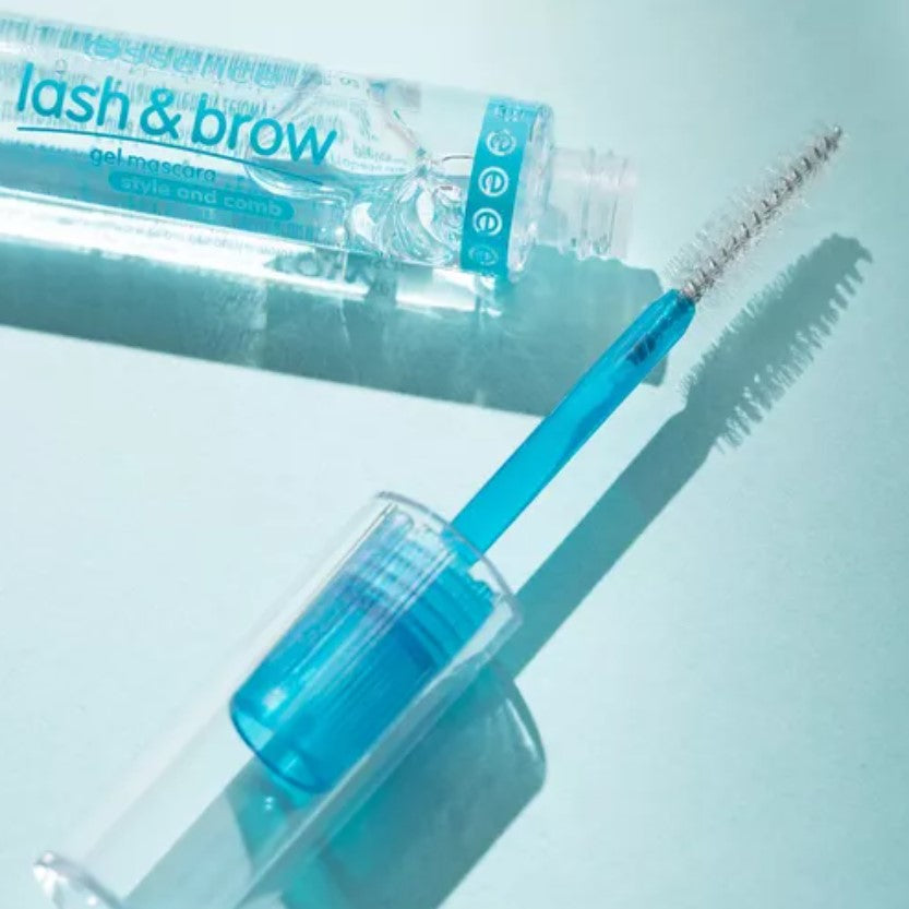 NUEVO COMBO SERUM PESTAÑAS 2X1