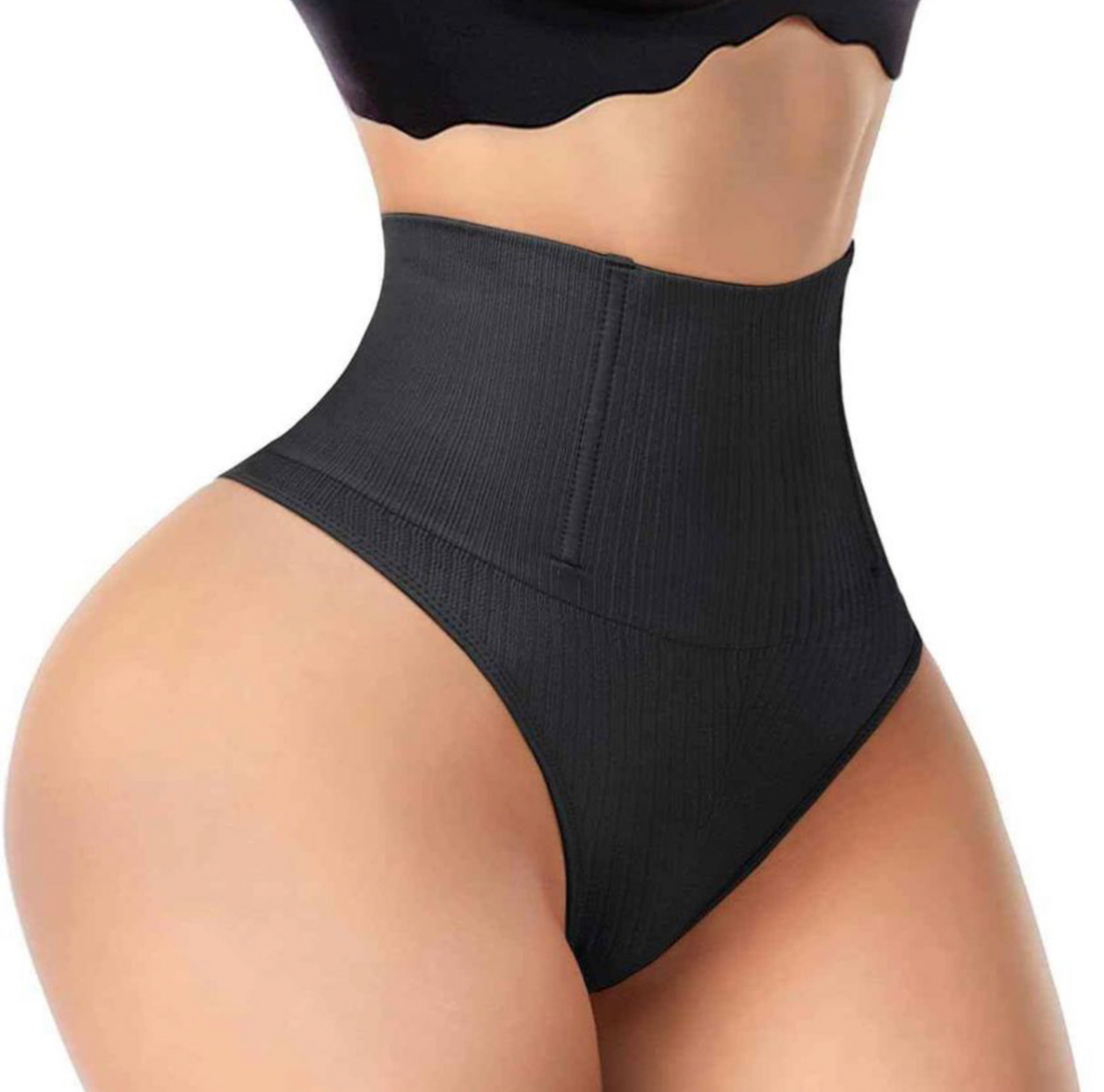 NUEVA FAJA TIPO TANGA