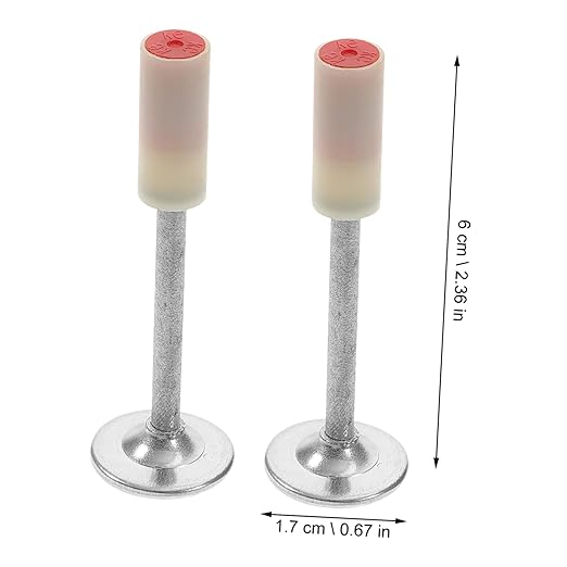 100 CLAVOS CON FULMINANTE PARA PISTOLA DE