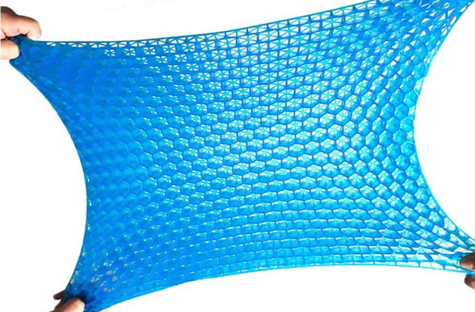 ¿CANSADO DE SENTIRTE INCÓMODO Y SUDOROSO DESPUÉS DE PASAR HORAS EN TU SILLA DE TRABAJO?