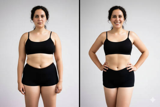 ACEITE DE OREGANO, el Antibiótico Natural que tu cuerpo NECESITA.!!!