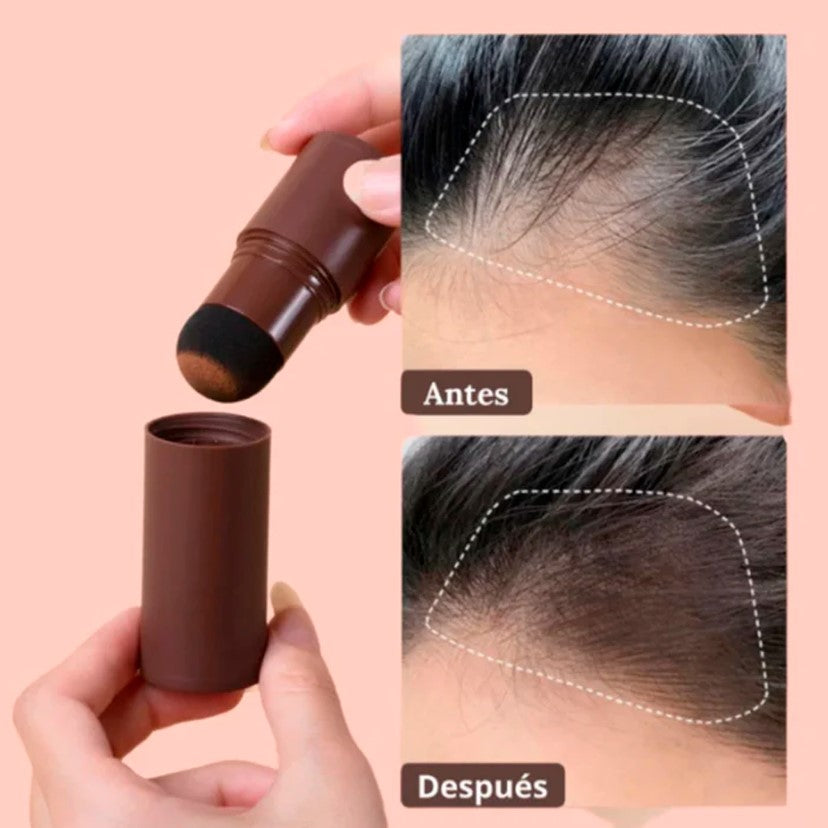 NUEVO KIT PARA CEJAS PERFECTAS + PESTAÑAS MAGNÉTICAS