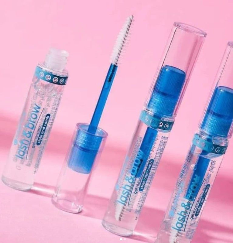 NUEVO COMBO SERUM PESTAÑAS 2X1