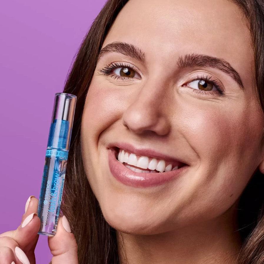 NUEVO COMBO SERUM PESTAÑAS 2X1