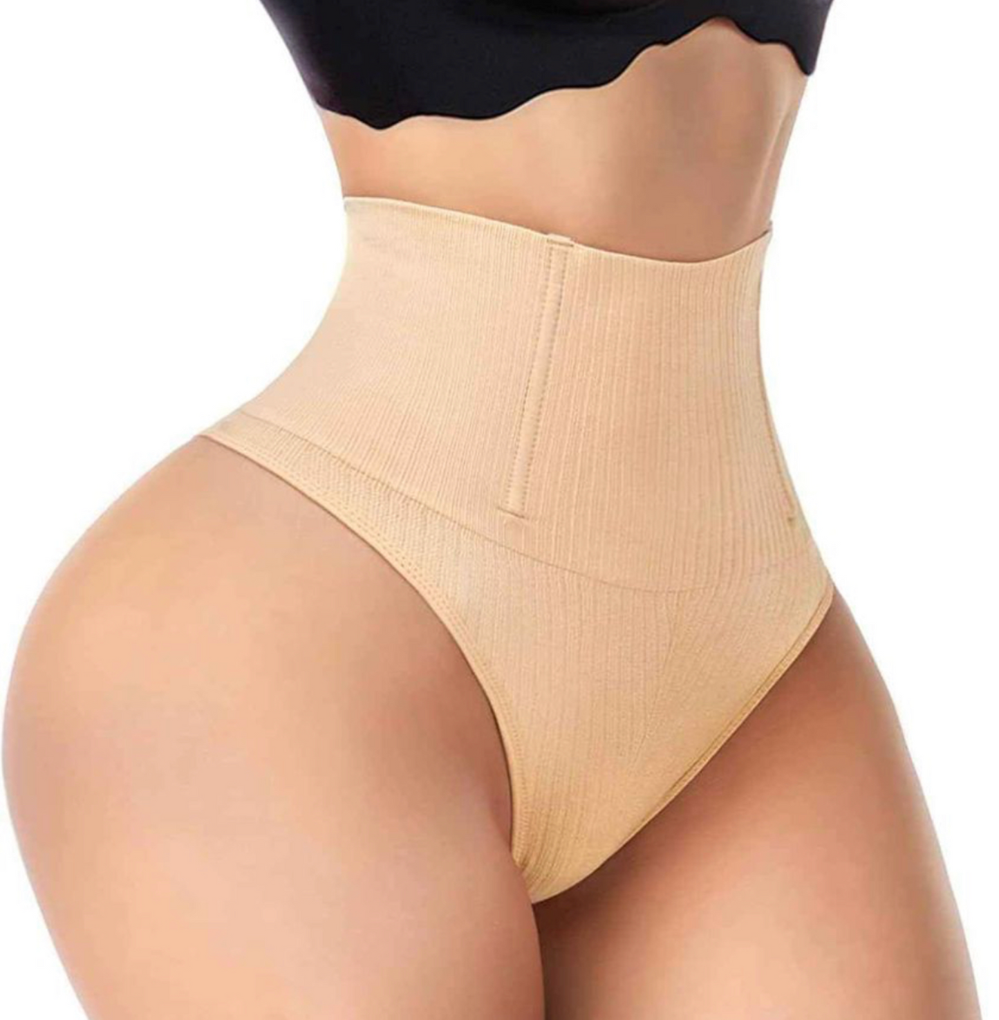 NUEVA FAJA TIPO TANGA