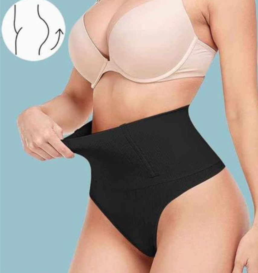 NUEVA FAJA TIPO TANGA