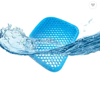 ¿CANSADO DE SENTIRTE INCÓMODO Y SUDOROSO DESPUÉS DE PASAR HORAS EN TU SILLA DE TRABAJO?