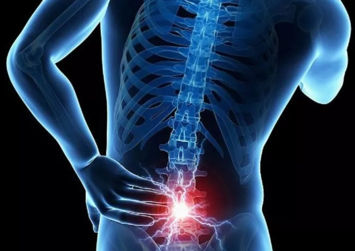 NUEVO CITRATO DE MAGNESIO